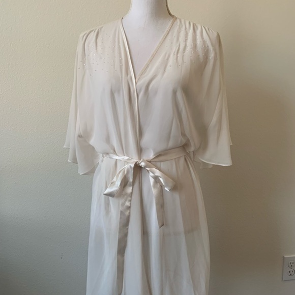 dentell Other - Robe